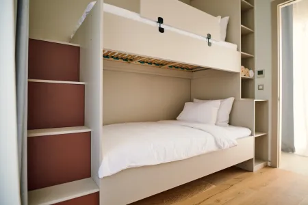 Villa Taria Tranquillo A - Poreč, Istria