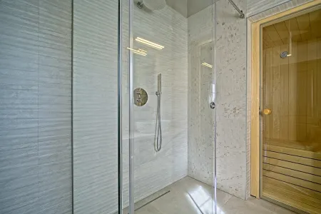 Villa Teranina - Poreč, Istria