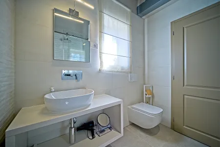 Villa Teranina - Poreč, Istria