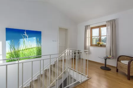 Villa Terca - Barban, Istrien
