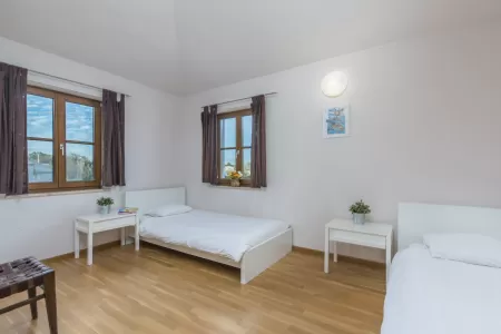 Villa Terca - Barban, Istrien