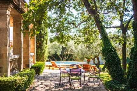 Villa Tereza - Dubrovnik, Dalmatien