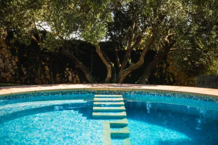 Villa Tereza - Dubrovnik, Dalmatien