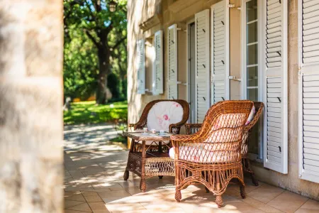 Villa Tereza - Dubrovnik, Dalmatia