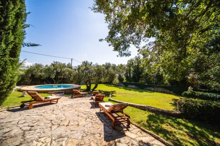 Villa Tereza - Dubrovnik, Dalmatien