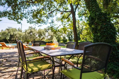 Villa Tereza - Dubrovnik, Dalmatia