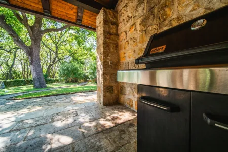 Villa Tereza - Dubrovnik, Dalmatia