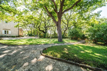 Villa Tereza - Dubrovnik, Dalmatia
