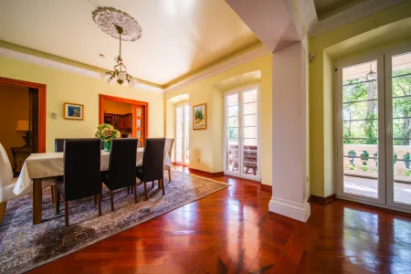 Villa Tereza - Dubrovnik, Dalmatia