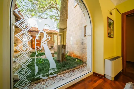 Villa Tereza - Dubrovnik, Dalmatia