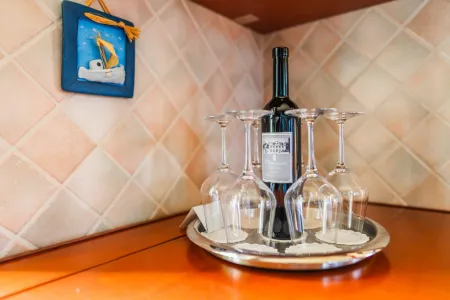 Villa Tereza - Dubrovnik, Dalmatia