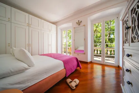 Villa Tereza - Dubrovnik, Dalmatia