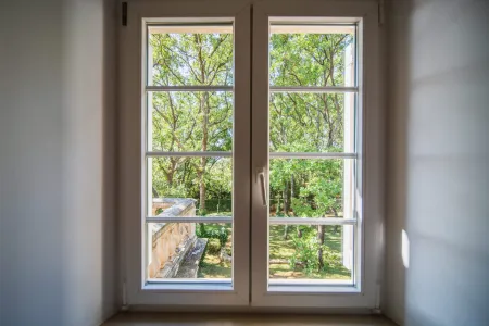 Villa Tereza - Dubrovnik, Dalmatia