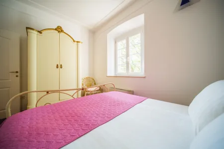 Villa Tereza - Dubrovnik, Dalmatia