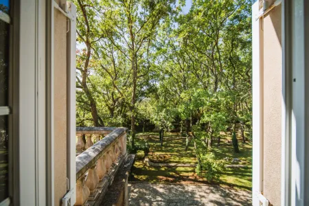 Villa Tereza - Dubrovnik, Dalmatia