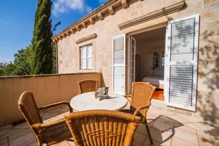 Villa Tereza - Dubrovnik, Dalmatia