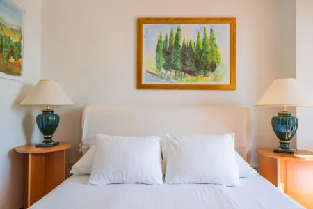 Villa Tereza - Dubrovnik, Dalmatia