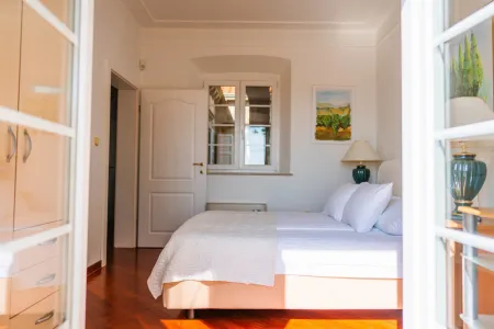 Villa Tereza - Dubrovnik, Dalmatia