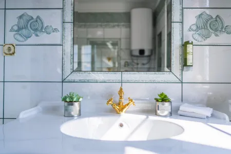 Villa Tereza - Dubrovnik, Dalmatia