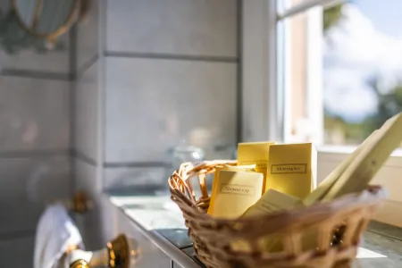 Villa Tereza - Dubrovnik, Dalmatia