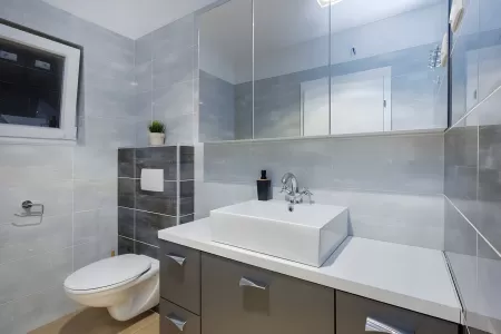 Villa Terra - Sibenik, Dalmatien