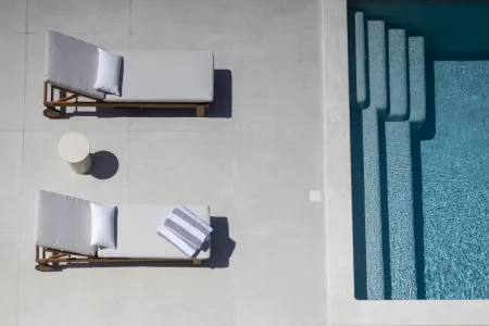 Villa Terra Zrnovica - Split, Dalmatia