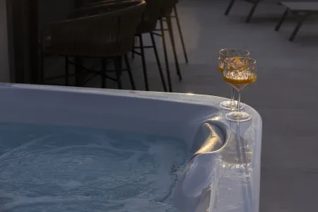 Villa Terra Zrnovica - Split, Dalmatia