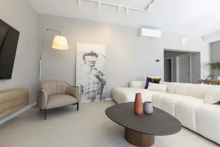 Villa Terra Zrnovica - Split, Dalmatia