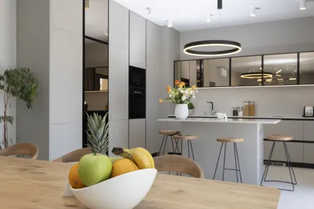Villa Terra Zrnovica - Split, Dalmatia