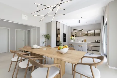 Villa Terra Zrnovica - Split, Dalmatia