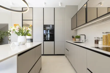 Villa Terra Zrnovica - Split, Dalmatia