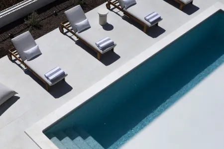 Villa Terra Zrnovica - Split, Dalmatia