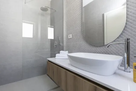 Villa Terra Zrnovica - Split, Dalmatia