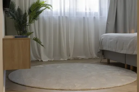 Villa Terra Zrnovica - Split, Dalmatia