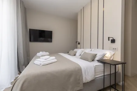 Villa Terra Zrnovica - Split, Dalmatia