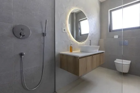 Villa Terra Zrnovica - Split, Dalmatia