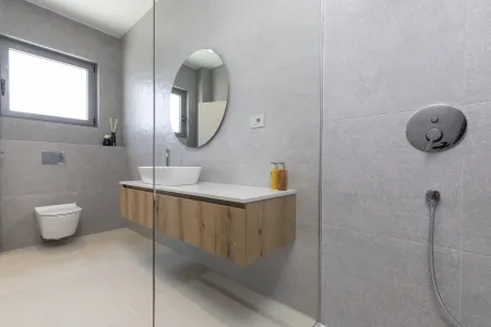 Villa Terra Zrnovica - Split, Dalmatia