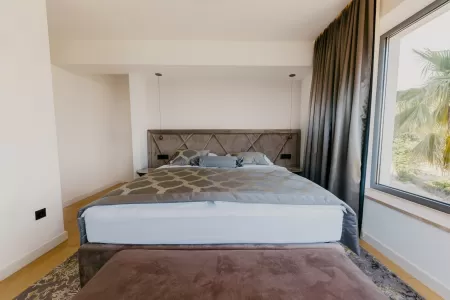 Villa The Palm House - Split, Dalmatia