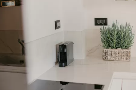 Villa The Palm House - Split, Dalmatia