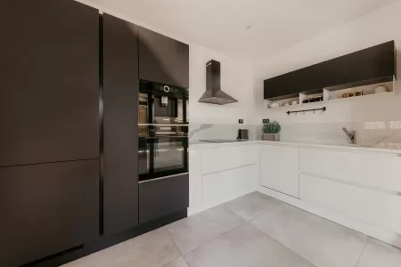 Villa The Palm House - Split, Dalmatia