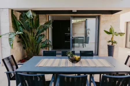 Villa The Palm House - Split, Dalmatia