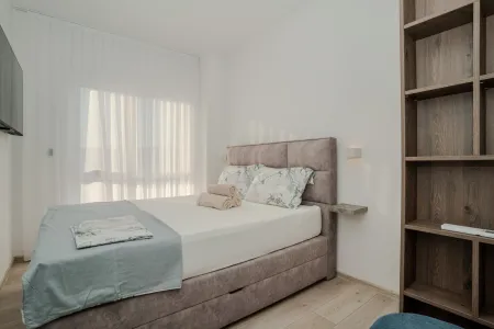 Villa The Sun - Zadar, Dalmatien