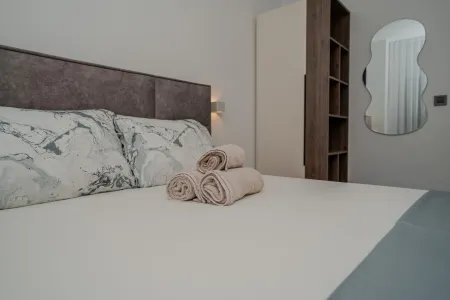 Villa The Sun - Zadar, Dalmatien
