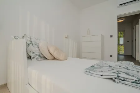 Villa The Sun - Zadar, Dalmatien