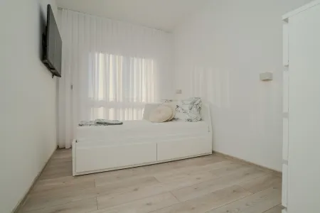 Villa The Sun - Zadar, Dalmatien
