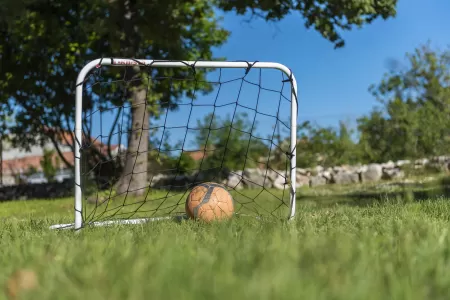 Villa Toni - Zadar, Dalmatien