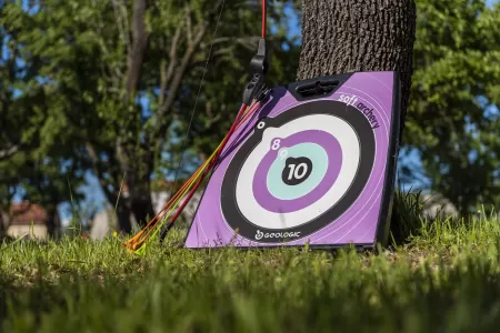 Villa Toni - Zadar, Dalmatien