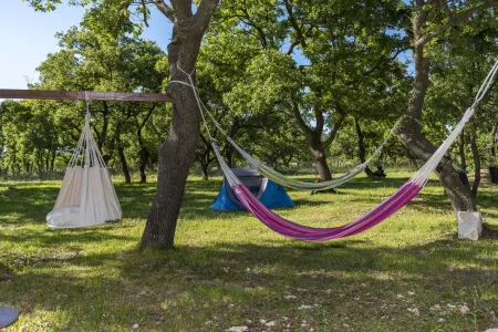 Villa Toni - Zadar, Dalmatien