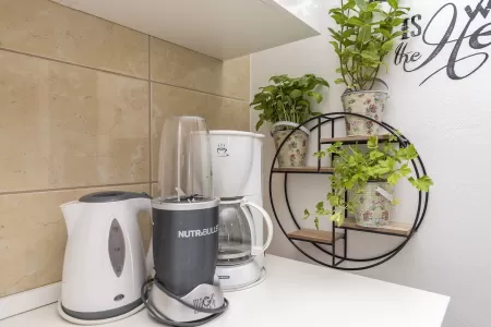 Villa Toni - Zadar, Dalmatien