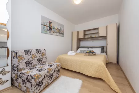 Villa Toni - Zadar, Dalmatien